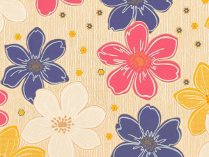 481C42A4-3704-4457-8C63-D5924194CA2F