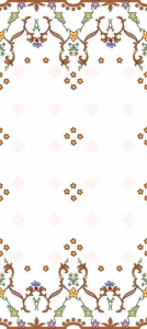 131240_Lido_oblitsovka_200_450