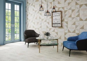 84d635b503723c73acdf57fb2488ea4e