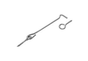 Kryuchok_prutkoviy_mod.2_200_mm_hrom