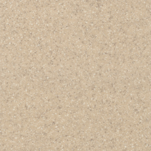 TH_ACCZENT_MINERAL_AS_GRIT_2