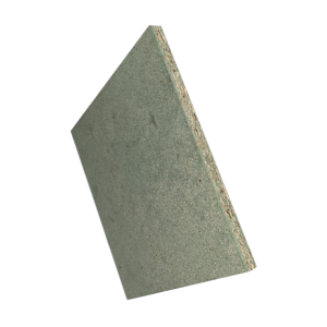 6aad0bcd73a67cc69f6b1fc81b37baff