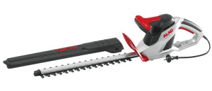 112679-1-ht-440-basic-cut_1