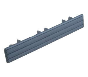 заглуш кварц