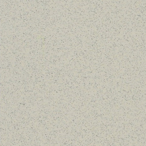 68b8701a1ce13c6f6fb564022a304801