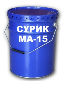 3c6deeb7b6671d85a113b8a16017fde2