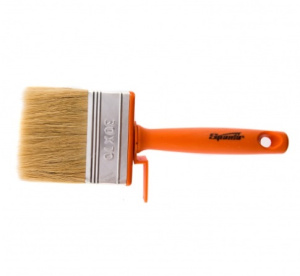 2436437452935224249694965