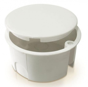 large_коробка_70_белая