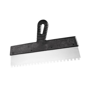 89452613624351382423