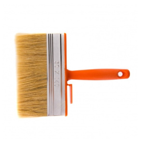 32526732457692355536043214936