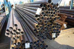 664x443xtruba-gost-20295_85.jpg.pagespeed.ic.PQAWtYh7xj