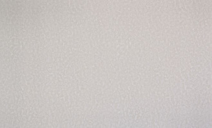 10СБ11 Асти фон 21осв