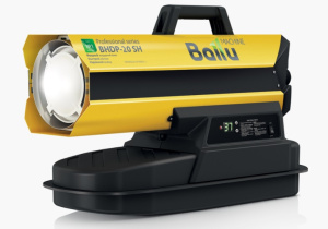 54863437443573733542767356489465