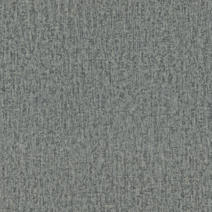 9318-22-скан