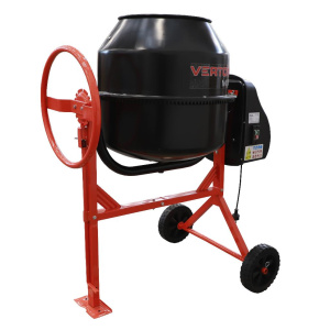 00f90d9dbcc1ec770d474d5cab7ca7eb