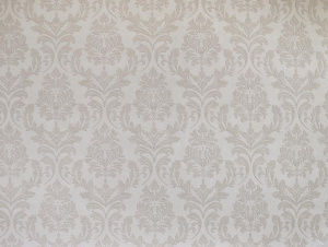 xykp3um84gxx6uv9pvewhv6zur17ak31