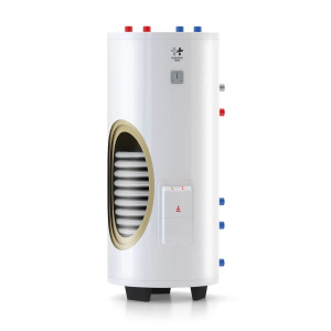 Hugard Hug 300л HRI 300