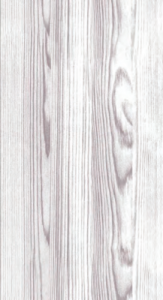 29. Макраме фон 637-1