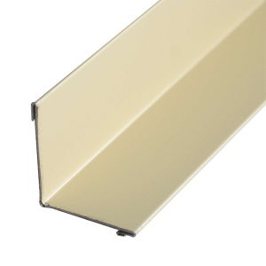 f8c9922db9cd8193fda811d395343fe7