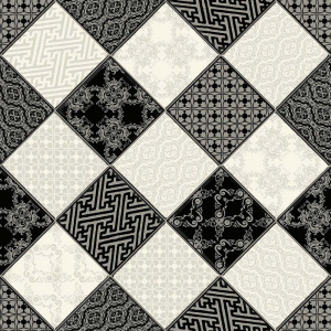 111