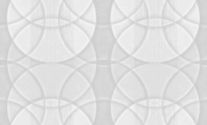 OboiDaErismann60087-03