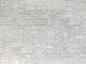 1c2b76124911c504ae9dda3cf29eeb96