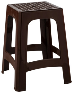 agh8hgc2zcy8gaimc8xx6yahqy2rrh7c