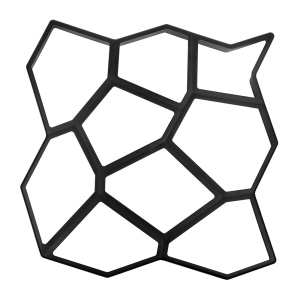 4eb1afb3-c8bf-11e5-b5a2-003048de1b8b_super_02