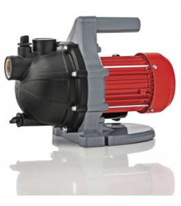 113595_gp600_eco