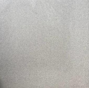 Изображение WhatsApp 2023-08-01 в 15.24.19