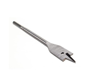 992455445335463464363