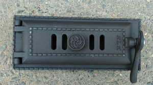 -4...-e1509528582331