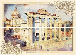 card99793cb8ab0f9b2d6886ab1138ab6825