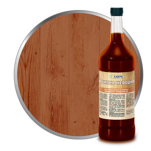 0007988-morilka-nevodnaya-lakra-mokko-radders