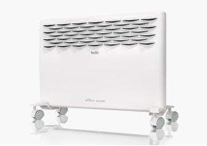 5486343744355443634456753946546