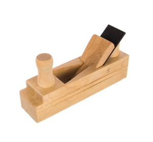 2472353433763425669637152