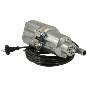 Вибрационный насос Unipump Бавленец-М сжат