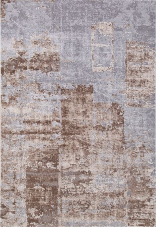 tokio-15489a-beige-brown-stan-1 (1)ннн