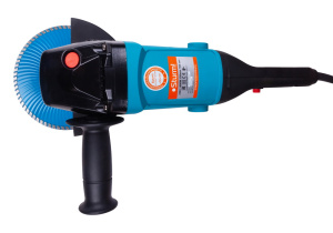 144e6a85c7687d1dfa7cb0b599d2720f