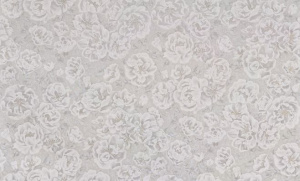 11СБ3 Асти 21ср