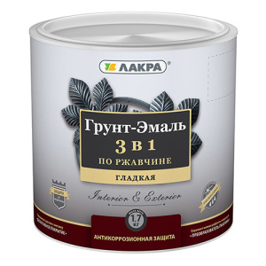 nrzxoqg4bylftoae11vidphou5jmgr5k