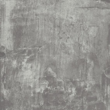 Pol-1