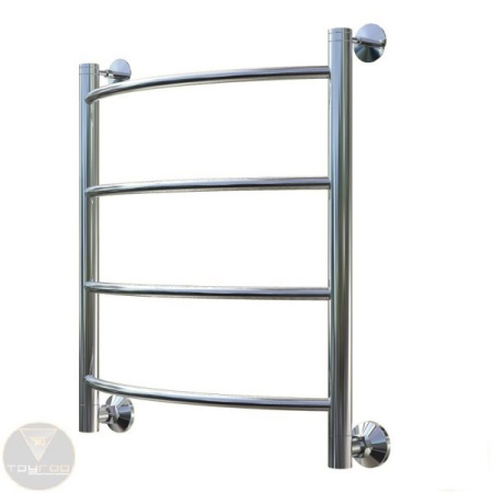 Prioritet-1-60h50-600x600
