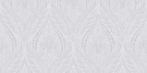 e35590d490b1053cb00c568d7a0e1cfa
