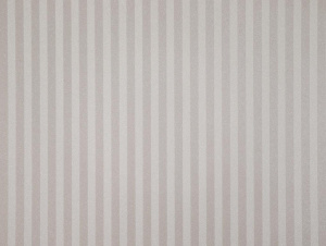 zcwz8cqnfxw58k9t76h5b1t4p4zvzehb