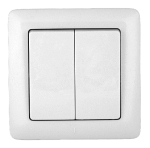 c36a2df7317039f7bb60a25593dec5e0