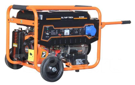 1574382637781_default