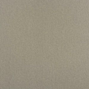 35264323566234444223542