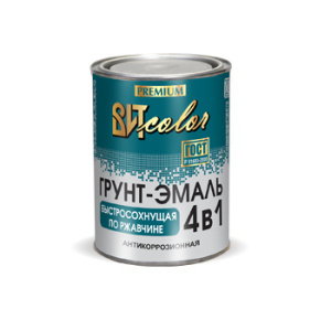 tild3061-3132-4861-b362-363035313464__vitcolor_grunt-emal_ (1)