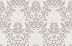 97801e56-f9d2-11e8-80be-ac1f6b3368a1_97801e58-f9d2-11e8-80be-ac1f6b3368a1